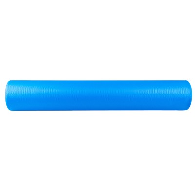 Yoga Roller inSPORTline Evar Big – 90 cm 1