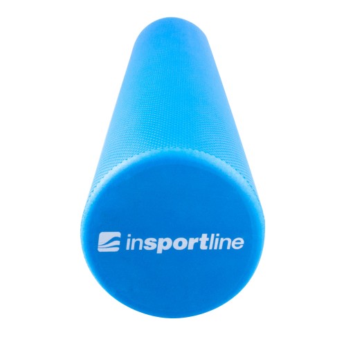 Yoga Roller inSPORTline Evar Big – 90 cm 2