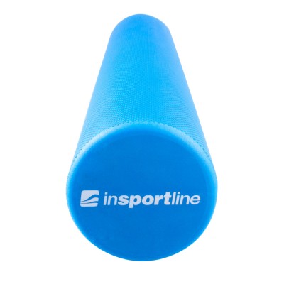 Yoga Roller inSPORTline Evar Big – 90 cm 2