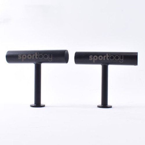 Sportbay® Neuro-Grip Trainingsgriffe 2