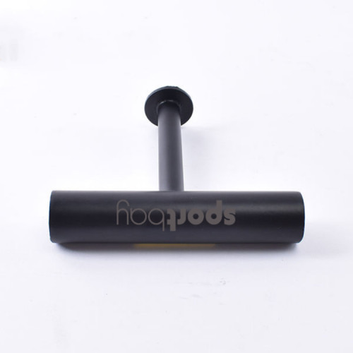 Sportbay® Neuro-Grip Trainingsgriffe 3