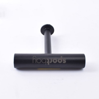 Sportbay® Neuro-Grip Trainingsgriffe 3