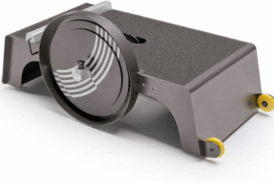 Sportbay Iso-Inertial Trainingsplattform