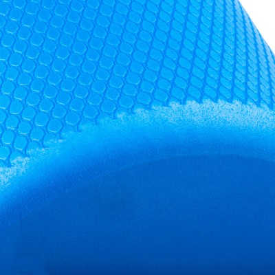 Yoga Roller inSPORTline Evar Big – 90 cm 3