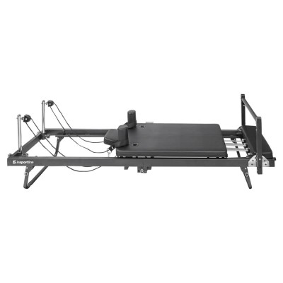 Pilates Reformer inSPORTline Auraler