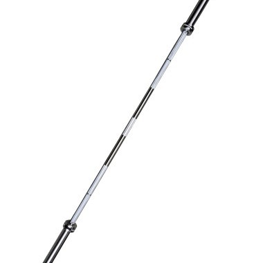 Crossfit_barbbell_220_cm_chrome