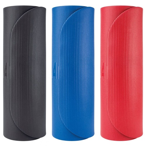 Gym mat AIREX Coronella 185 x 60 x 1,5 cm