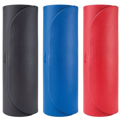 Gym mat AIREX Coronella 185 x 60 x 1,5 cm