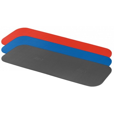 Gym mat AIREX Coronella 185 x 60 x 1,5 cm 6