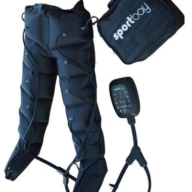 recovery_boots_sportbay_(1)