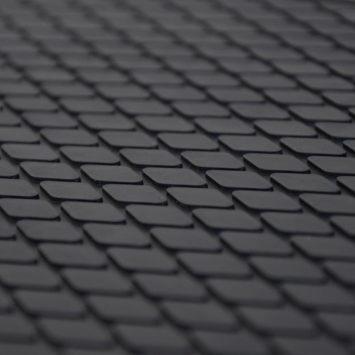 Professioneller Sportbay® Fitness Step – höhenverstellbar (15-25 cm) 3