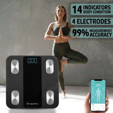 Smart-Scale-inSPORTline-Syncale-20