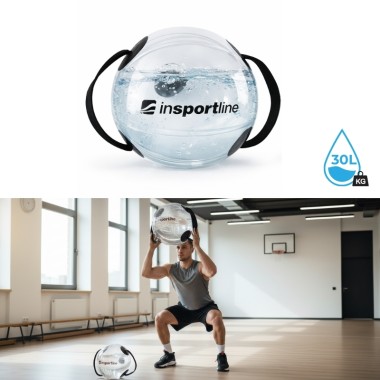 Aqua-Ball-inSPORTline-Flowball-40-cm-max-30-kg