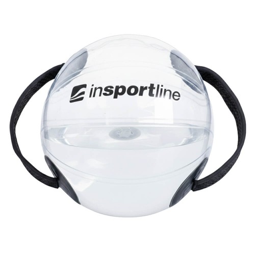 Aqua Ball inSPORTline Flowball – Water Trainingsbal (15 of 30 kg) 3