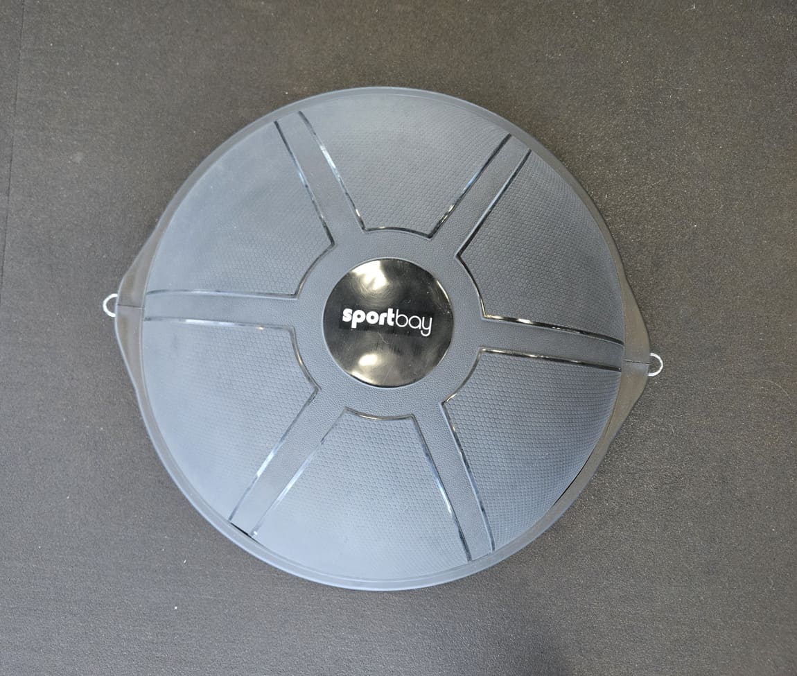 Sportbay Balanstrainer - half ball 10