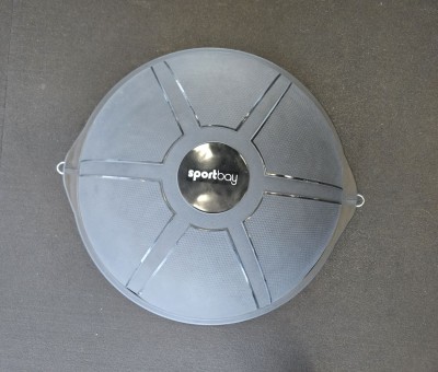 Sportbay Balanstrainer - half ball 10