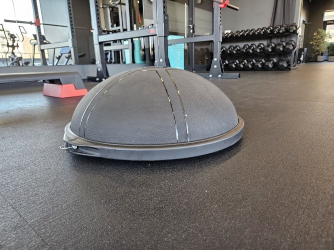 Sportbay Balanstrainer - half ball 11