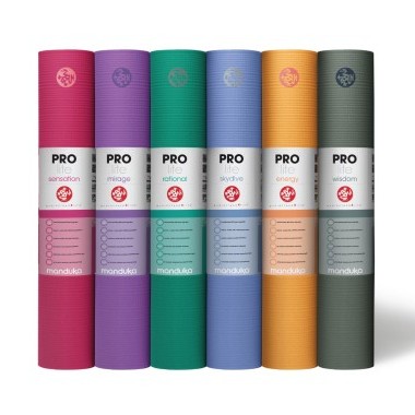 2-2nd_1200x1200_crop_center