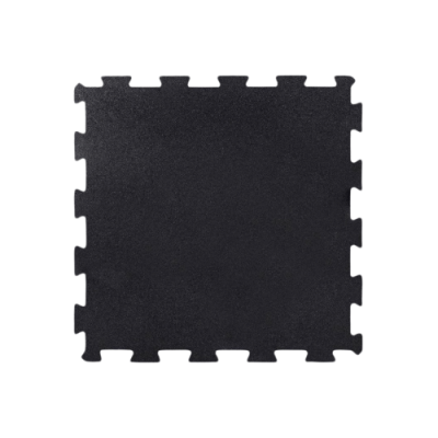 Sportbay Premium puzzel vloertegel– Professionele Fitnessvloer