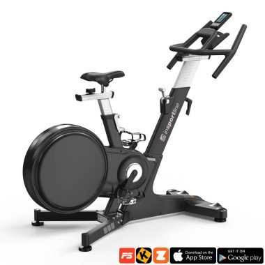 Exercise-Bike-inSPORTline-ZenRoute-1000