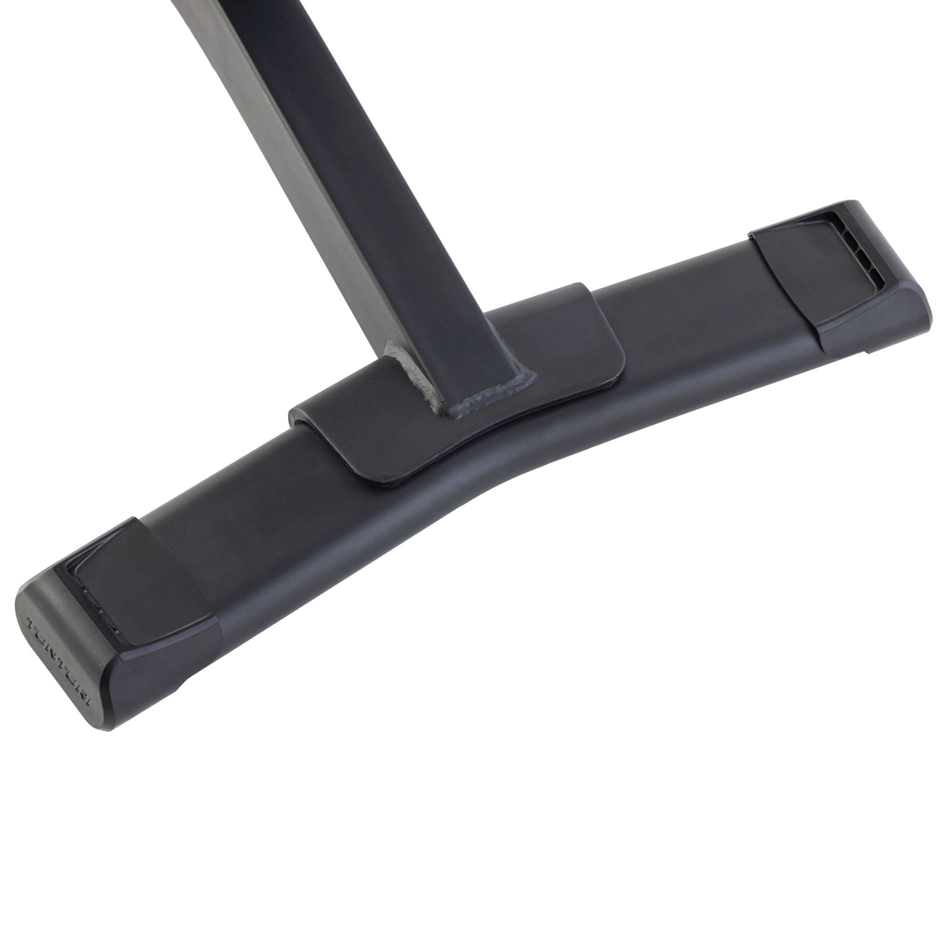 Tunturi Platinum S10 Sprinter Bike – Professionelles Indoor Bike 4