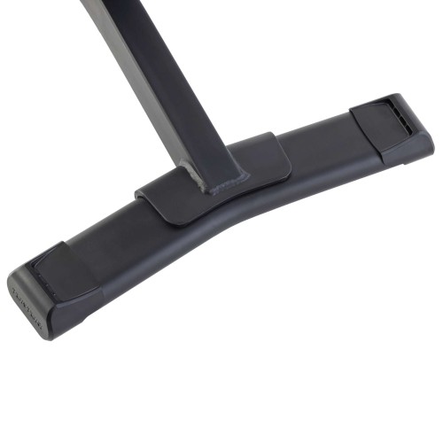 Tunturi Platinum S10 Sprinter Bike – Professionelles Indoor Bike 4