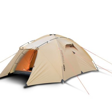 381-2_tornado-sand-front_(1)