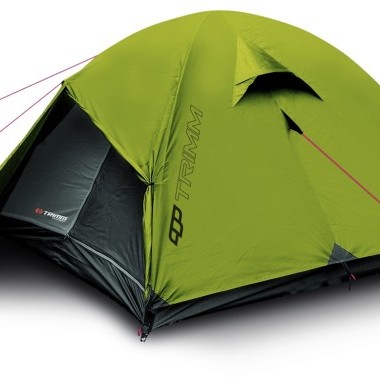 333-4_frontier-d-lime-green-grey-front