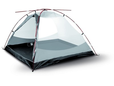 Trimm FRONTIER D 2–3 Person All-Season Expedition Tent 2