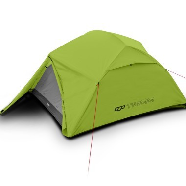 345-3_globe-d-lime-green-front