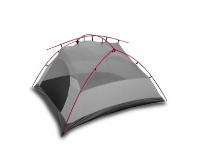 Trimm GLOBE-D 3–4 Person All-Season Dome Tent 5