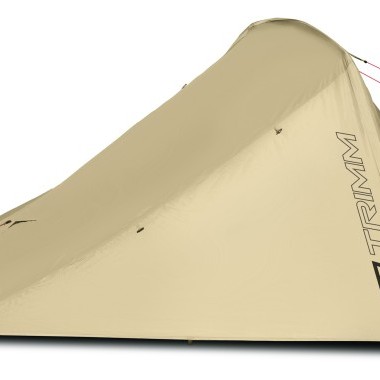 2733-1_bivak-d-sand-front