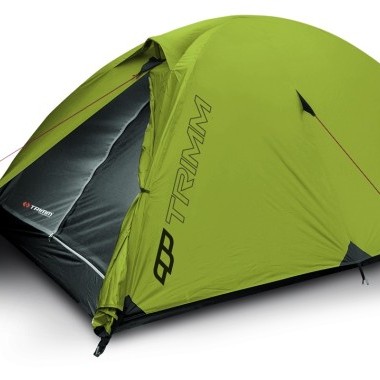 327-4_alfa-d-lime-green-grey-front