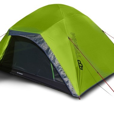 336-3_apolom-d-lime-green-front