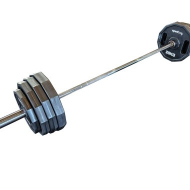 CPU_weight_set_120_kg_incl_barbbell