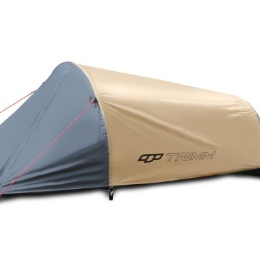 348-3_solo-sand-front