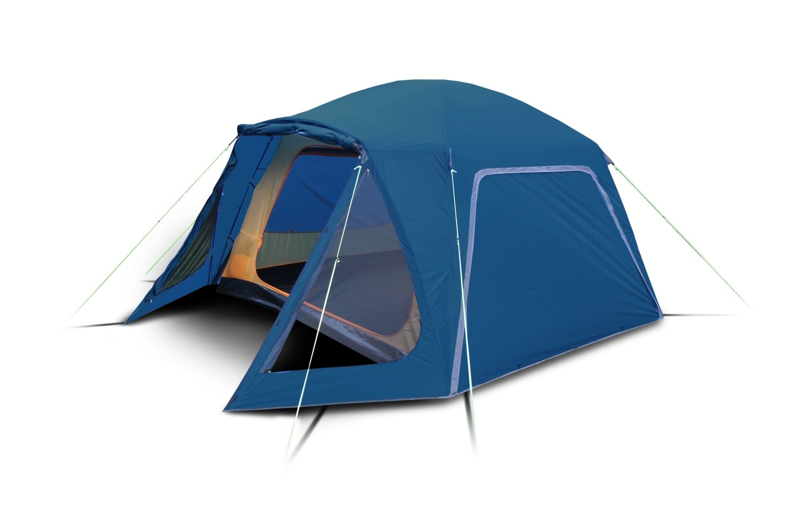 Trimm MACAO Family Tent for 5–6 Persons