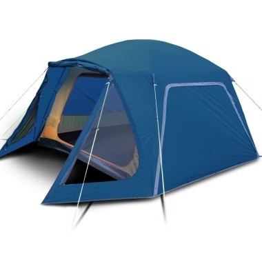 414_stan-trimm-macao-872846