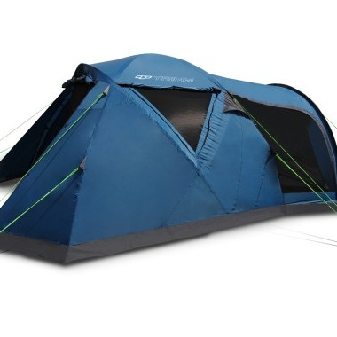 417_monzun-dark-lagoon-dark-grey-front