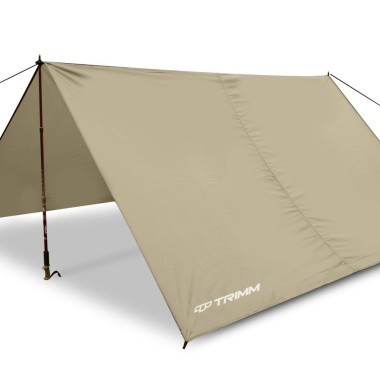 429-2_stan-trimm-trace--barva-green--velikost-2-3-osoby-