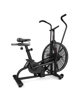 XEBEX Air bike  13