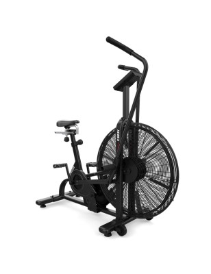 XEBEX Air bike  14