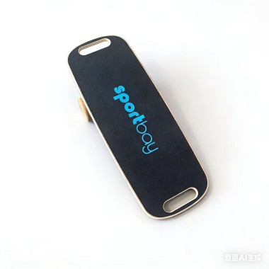 Balance_Board_H1006_(5)