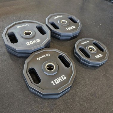 CPU_weights_sportbay_100_kg-1