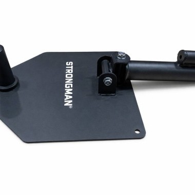 landmine_strongman_(3)