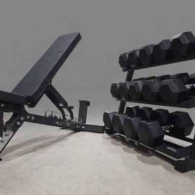 bench_hexas_to_35_kg_and_storagerack