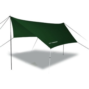 426-2_stan-trimm-trace-one--barva-sand--velikost-1-2-osoby-