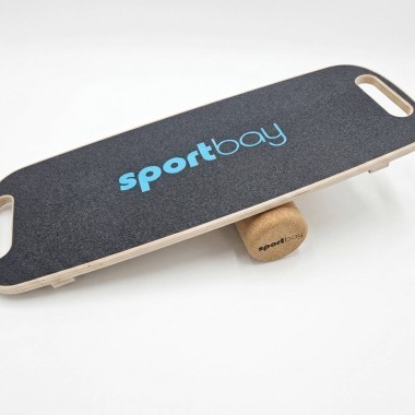 balance_board_sportbay