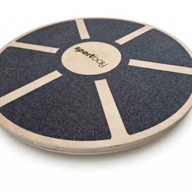 balance_board_wooden