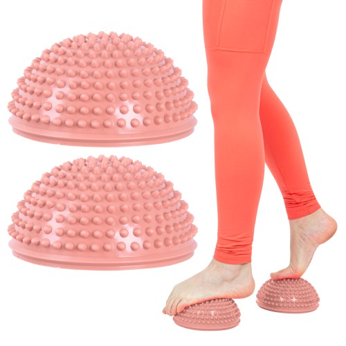 Massage ballen voor de voet 3